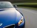 BMW 3 Series Coupe 2006 Picture #9